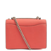 Picture of Coach Cross Body Klare Crossbody Bag in Brown, Leather