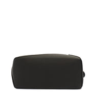 Picture of Loewe Cross Body Puzzle - Mini in Black, Leather