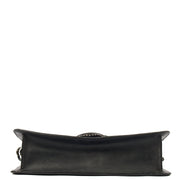 Picture of Coach Cross Body Tabby 26 in invalid, Leather