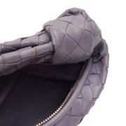 Picture of Bottega Veneta Mini Bag Jodie - Mini in invalid, Intrecciato Nappa