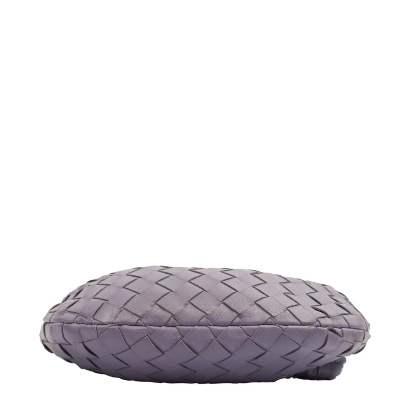 Picture of Bottega Veneta Mini Bag Jodie - Mini in invalid, Intrecciato Nappa