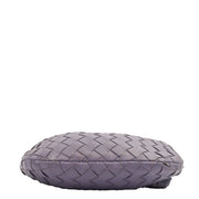 Picture of Bottega Veneta Mini Bag Jodie - Mini in invalid, Intrecciato Nappa