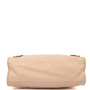 Picture of Balenciaga Tote Classic City - Medium in invalid, Veau (Calfskin)