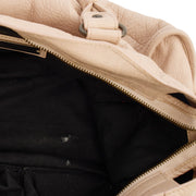 Picture of Balenciaga Tote Classic City - Medium in invalid, Veau (Calfskin)