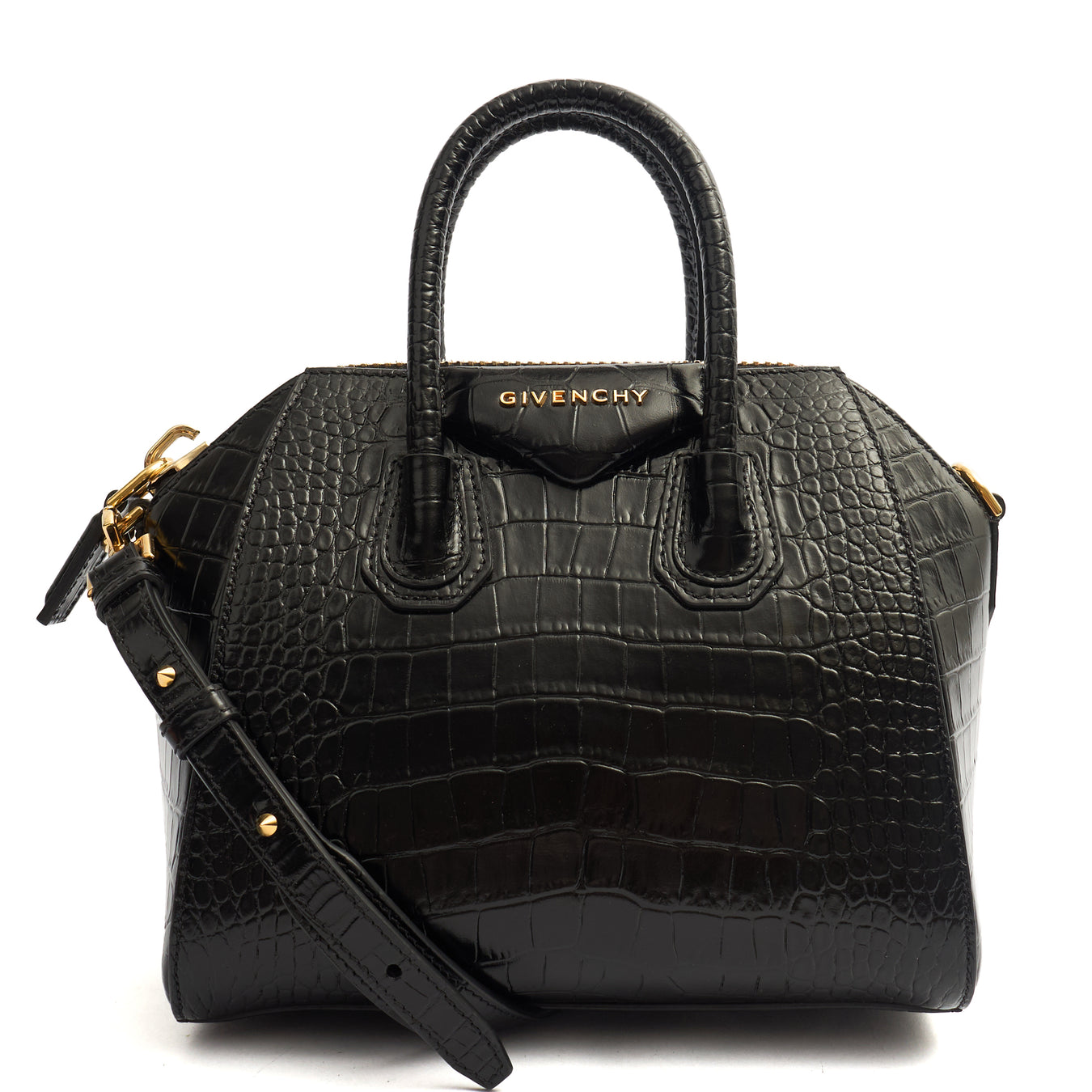 Givenchy