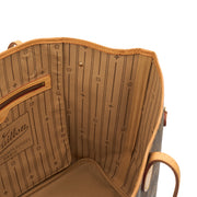 Picture of Louis Vuitton Tote Neverfull GM in Monogram, Canvas