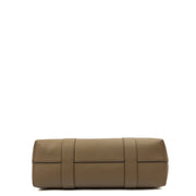 Picture of Mulberry Tote Bayswater Tote in Clay, Calfskin Leather
