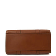 Picture of Mulberry Tote Bayswater - New in Oak, Leather