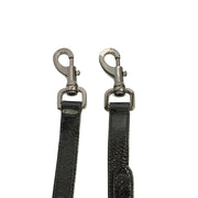 Picture of Mulberry Satchel Alexa in Brown, Leather