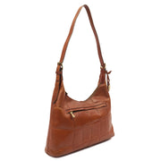 Picture of Mulberry Shoulder Bag Vintage Shoulder Bag in Oak, invalid