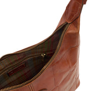 Picture of Mulberry Shoulder Bag Vintage Shoulder Bag in Oak, invalid