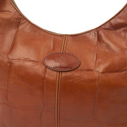 Picture of Mulberry Shoulder Bag Vintage Shoulder Bag in Oak, invalid