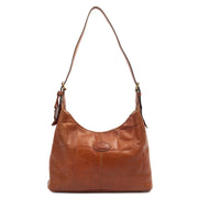 Picture of Mulberry Shoulder Bag Vintage Shoulder Bag in Oak, invalid
