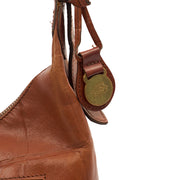 Picture of Mulberry Shoulder Bag Vintage Shoulder Bag in Oak, invalid