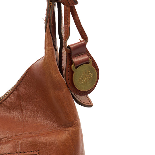Picture of Mulberry Shoulder Bag Vintage Shoulder Bag in Oak, invalid