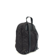 Picture of Stella McCartney Backpack Falabella Go Backpack in Black, Vegan Leather