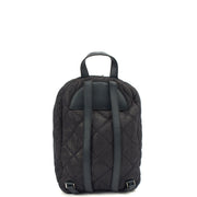 Picture of Stella McCartney Backpack Falabella Go Backpack in Black, Vegan Leather