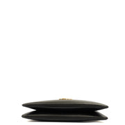 Picture of Gucci Tote Arli in Black, Leather
