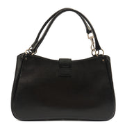 Picture of Christian Dior Shoulder Bag Hardcore Shoulder Bag in Black, Leather