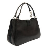 Picture of Christian Dior Shoulder Bag Hardcore Shoulder Bag in Black, Leather