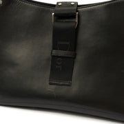 Picture of Christian Dior Shoulder Bag Hardcore Shoulder Bag in Black, Leather