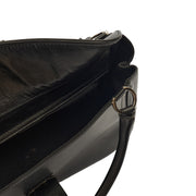 Picture of Christian Dior Shoulder Bag Hardcore Shoulder Bag in Black, Leather