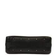 Picture of Christian Dior Shoulder Bag Hardcore Shoulder Bag in Black, Leather