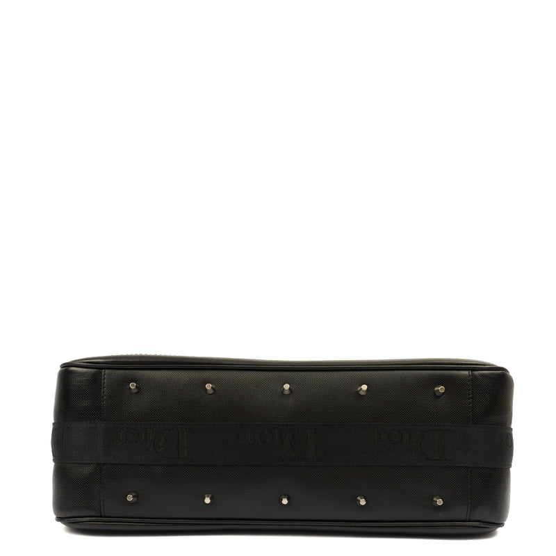 Picture of Christian Dior Shoulder Bag Hardcore Shoulder Bag in Black, Leather