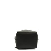 Picture of Mulberry Cross Body Crossbody in Black, Calfskin Leather