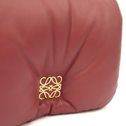 Picture of Loewe Cross Body Goya in invalid, invalid