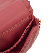 Picture of Loewe Cross Body Goya in invalid, invalid