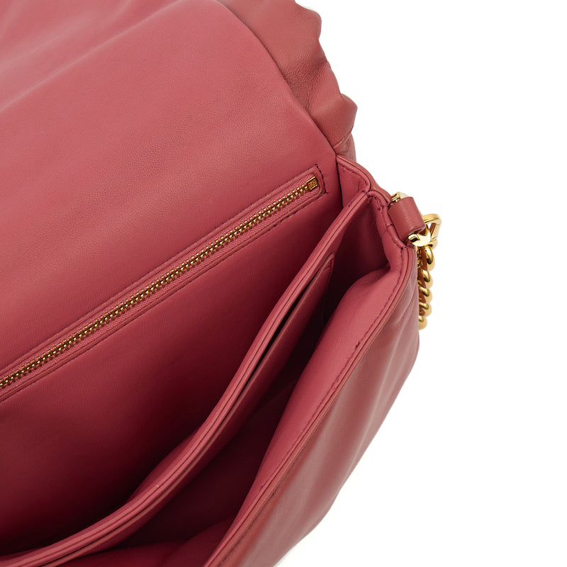 Picture of Loewe Cross Body Goya in invalid, invalid