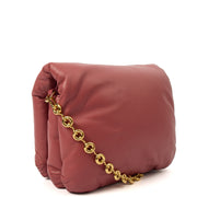 Picture of Loewe Cross Body Goya in invalid, invalid