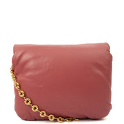 Picture of Loewe Cross Body Goya in invalid, invalid