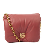 Picture of Loewe Cross Body Goya in invalid, invalid