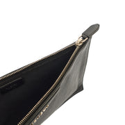 Picture of Givenchy Clutch Antigona Clutch in Black, Goat Skin