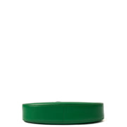 Picture of Prada Shoulder Bag Cleo Shoulder Bag in Green, Calfskin