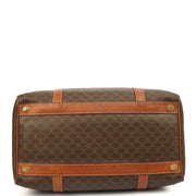 Picture of Celine Tote Boston in Brown, Leather