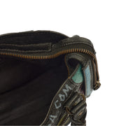 Picture of Balenciaga Mini Bag Classic City - Small in Black, Leather