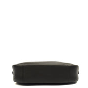 Picture of Louis Vuitton Cross Body New Wave PM Chain Bag  in Black, Leather