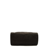 Picture of Marc Jacobs Tote The Tote Bag in tonal black, Fabric