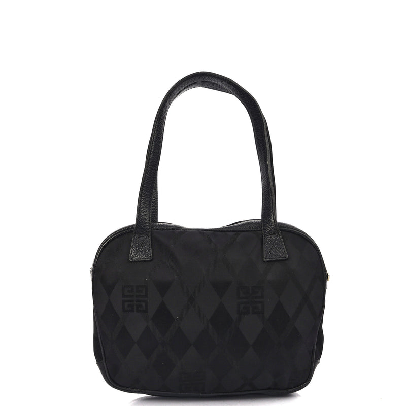 Picture of Givenchy Shoulder Bag Shoulder Bag in Black, Fabric