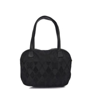 Picture of Givenchy Shoulder Bag Shoulder Bag in Black, Fabric