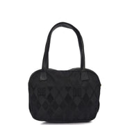 Picture of Givenchy Shoulder Bag Shoulder Bag in Black, Fabric