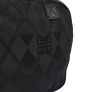 Picture of Givenchy Shoulder Bag Shoulder Bag in Black, Fabric
