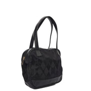 Picture of Givenchy Shoulder Bag Shoulder Bag in Black, Fabric