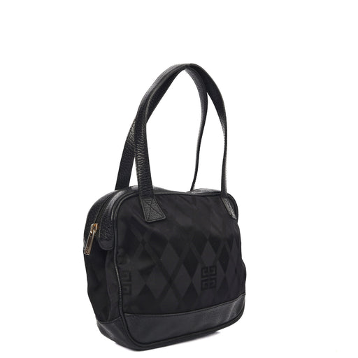 Picture of Givenchy Shoulder Bag Shoulder Bag in Black, Fabric