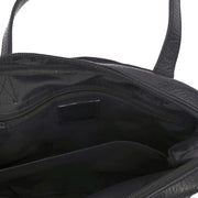 Picture of Givenchy Shoulder Bag Shoulder Bag in Black, Fabric