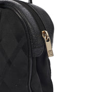Picture of Givenchy Shoulder Bag Shoulder Bag in Black, Fabric