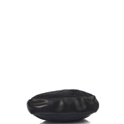 Picture of Givenchy Shoulder Bag Shoulder Bag in Black, Fabric